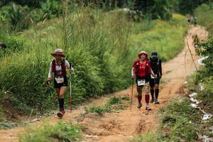 BIB: 
                            <button type="button" onclick="openModal(26331501)" class="btn btn-primary btn-sm float-right btn-popup" data-toggle="modal" data-target=".modal-high-quality">
                        <i class="fas fa-shopping-cart"></i> Add to Cart
                    </button>
                                            <button type="button" onclick="isThisMe(26331501, true)" class="btn btn-success btn-sm float-right btn-popup btn-isme hidden" data-toggle="tooltip" data-placement="bottom" title="นี่คือรูปของคุณใช่ไหม คลิกที่นี่เพื่อเอาเข้าอัลบั้ม">
                        <i class="fas fa-plus"></i> Add to album
                    </button>
                    <button type="button" onclick="isThisMe(26331501, false)" class="btn btn-warning btn-sm float-right btn-popup btn-isnotme hidden">
                        <i class="fas fa-ban"></i> Remove from album
                    </button>